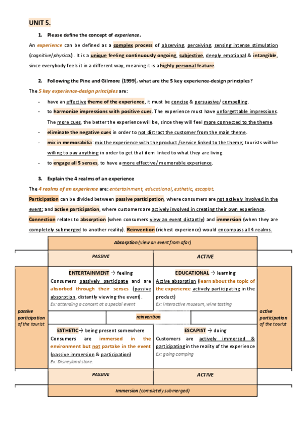 Miniatura del documento unit-5-tb.pdf