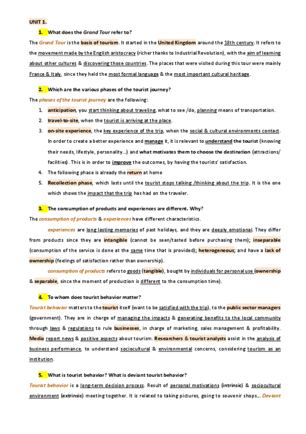 Miniatura del documento unit-1-tb.pdf