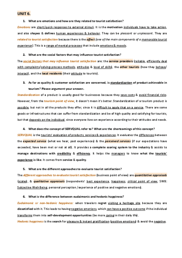 Miniatura del documento unit-6-tb.pdf