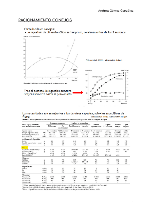 Miniatura del documento TEMA-36.pdf