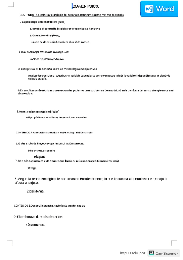 Miniatura del documento EXAMEN-PSICOLOGIA-DEL-DESARROLLO-1o-CURSO.pdf