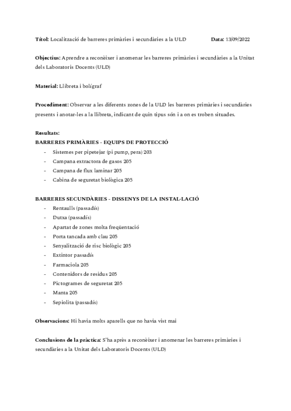 Miniatura del documento Examen teòric ITL.pdf