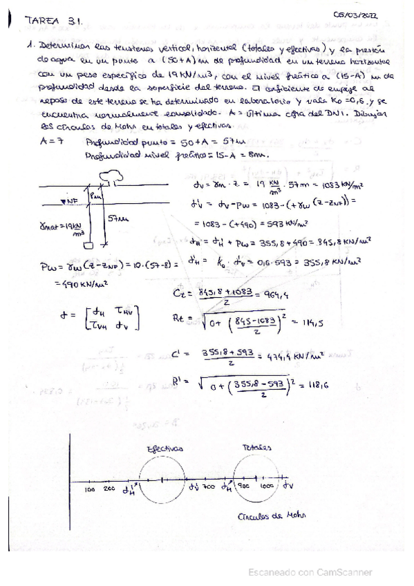 Miniatura del documento Tasca-3.1.pdf