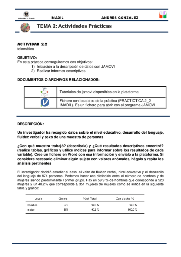 Miniatura del documento Practica-Resuelta-Datos.docx