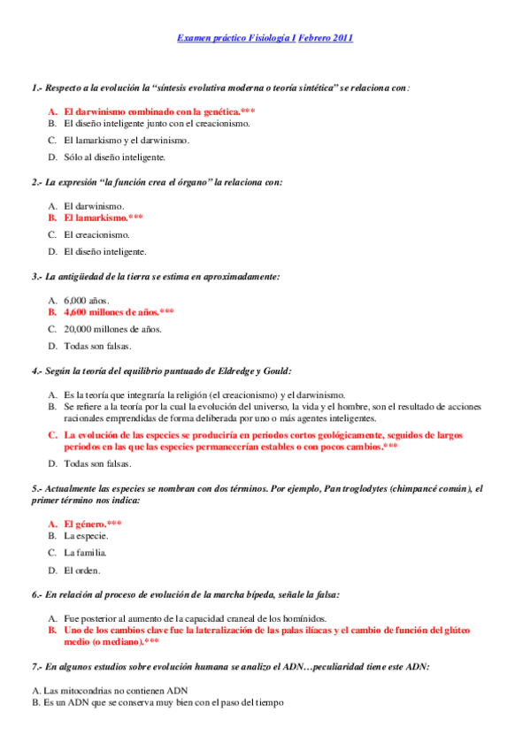 Miniatura del documento practico fisiologia I.doc