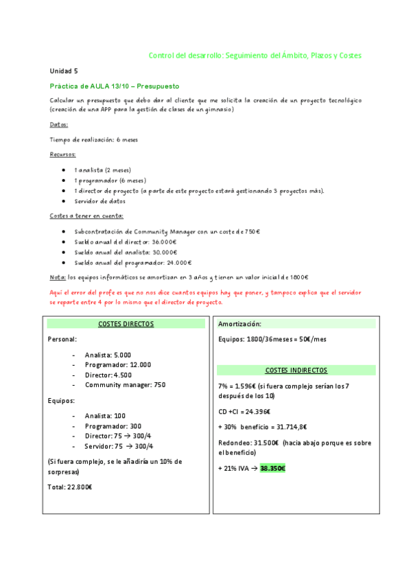 Miniatura del documento Unidad-5.pdf