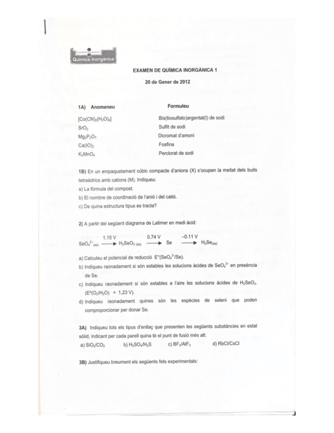 Miniatura del documento Examen-final-gener-2012-resolt.pdf