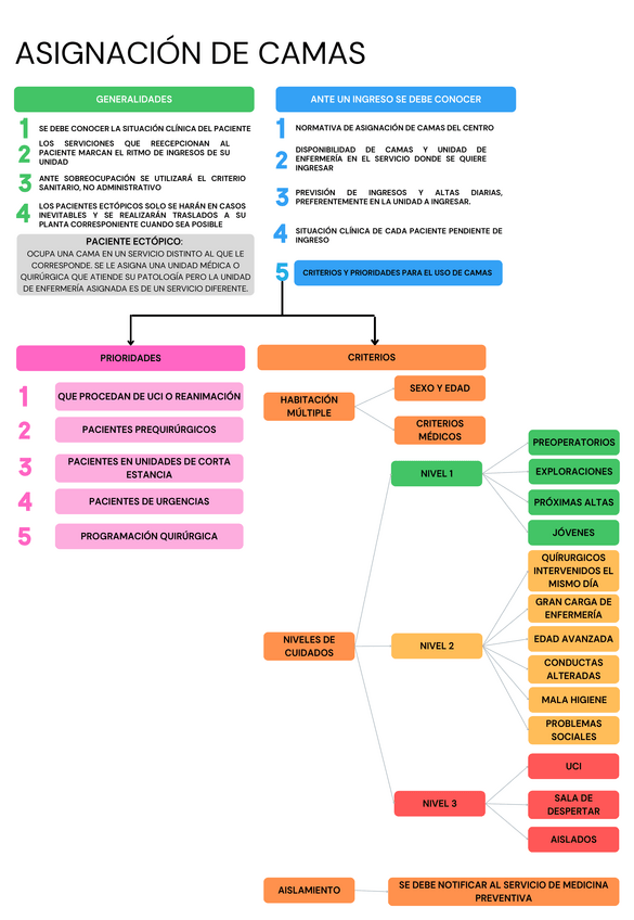 Miniatura del documento ASIGNACIÓN DE CAMAS.pdf