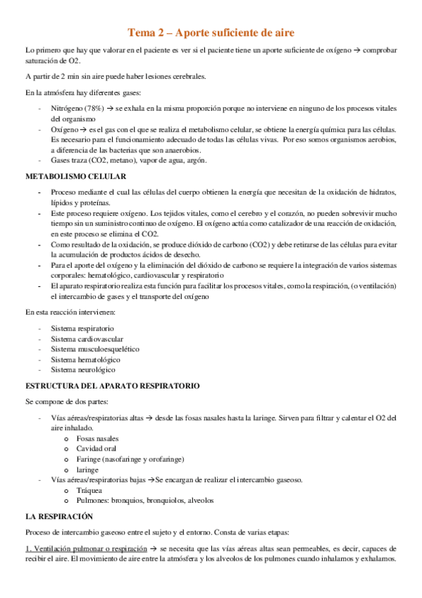 Miniatura del documento tema-2-Aporte-suficiente-de-aire.pdf