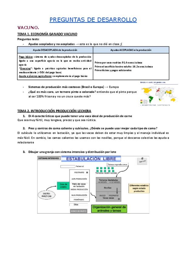 Miniatura del documento RECOPILATORIO-PRIMER-PARCIAL.pdf
