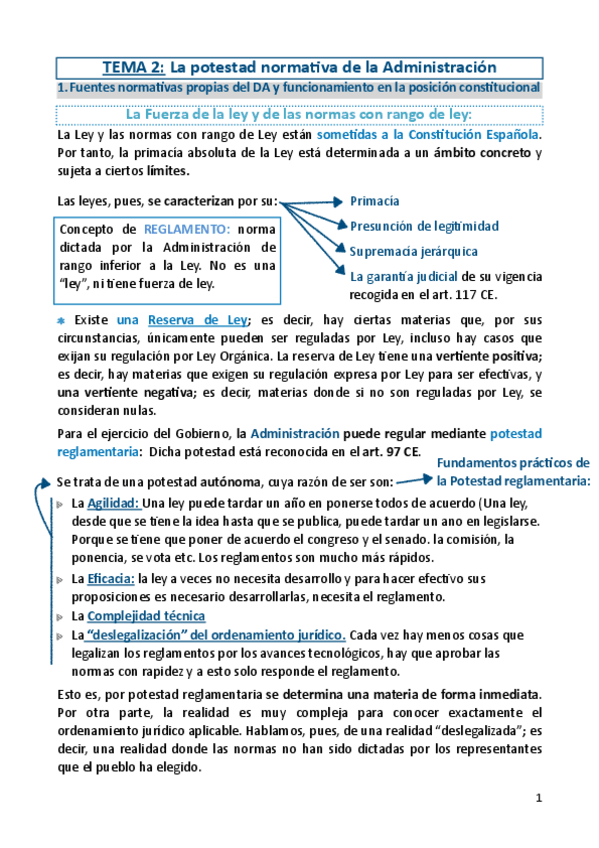 Miniatura del documento Apuntes-temas-2-3-4-5-admin-.pdf