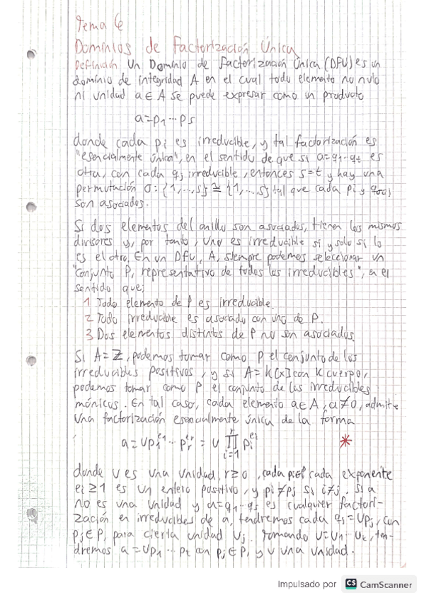 Miniatura del documento Tema-6.pdf