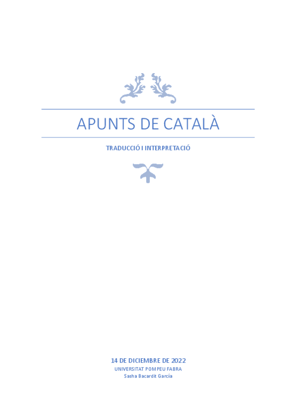 Miniatura del documento apunts-catala-1r-trimestre.pdf