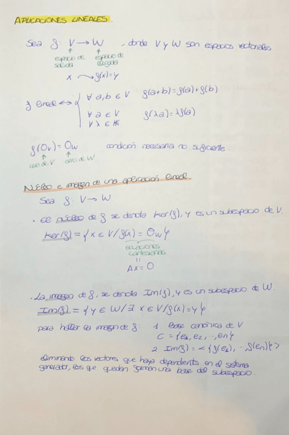 Miniatura del documento aplicaciones-lineales.pdf