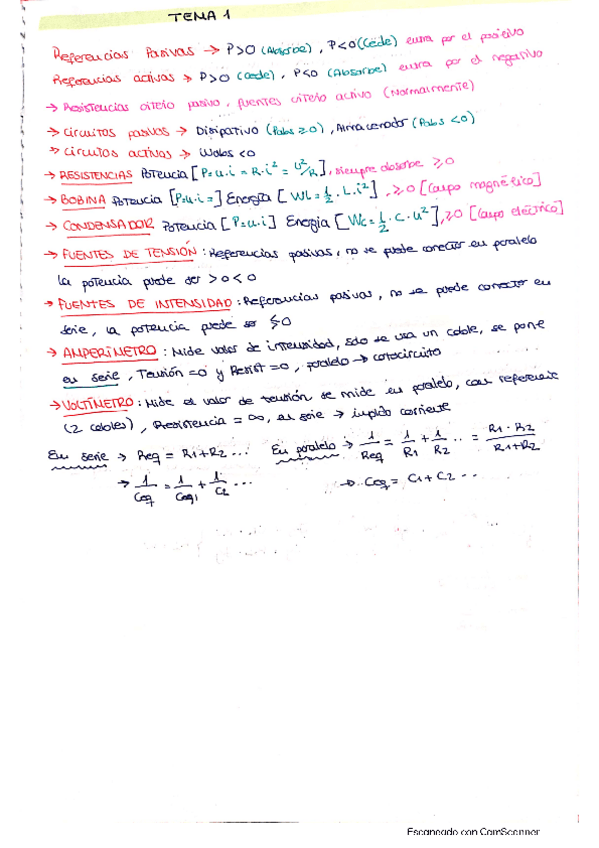 Miniatura del documento formulario-Ayuda-para-ejercicios.pdf
