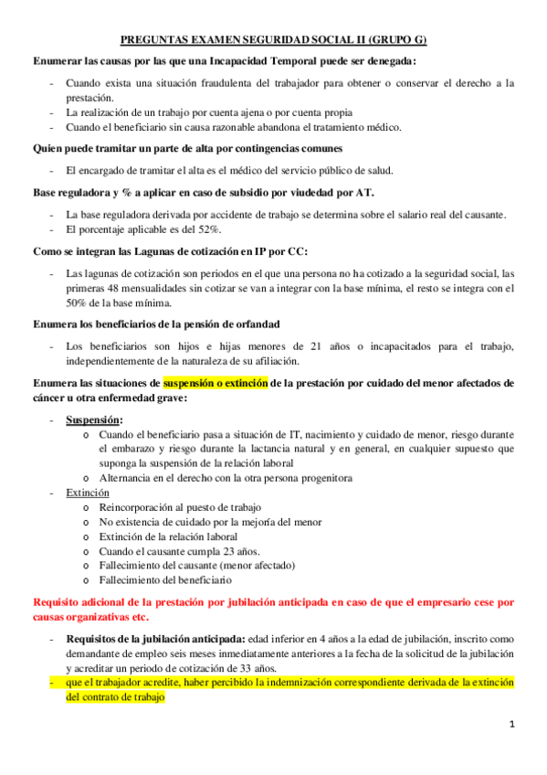 Miniatura del documento PREGUNTAS-EXAMEN-SEGURIDAD-SOCIAL-II.pdf