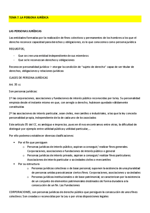 Miniatura del documento tema-7.pdf