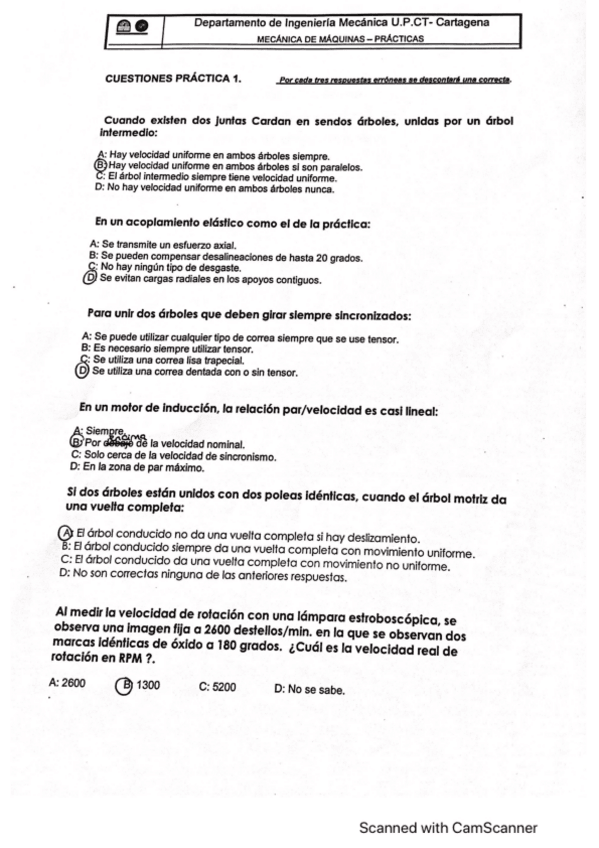 Miniatura del documento Tipo-Test-Practica-1.pdf