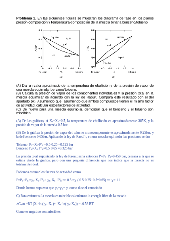 Miniatura del documento Parcial-2.pdf