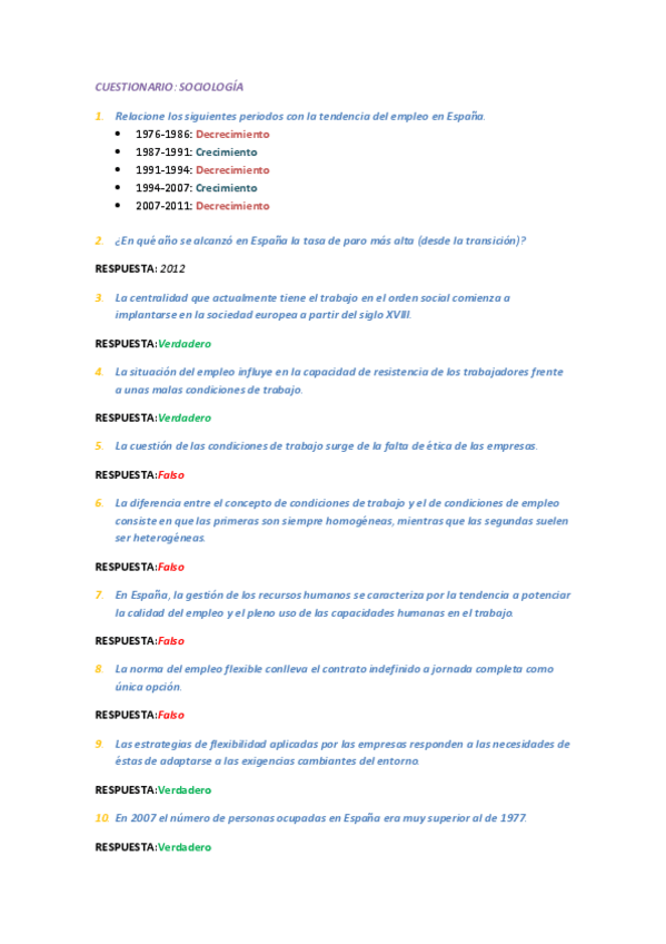 Miniatura del documento CUESTIONARIO 1.pdf