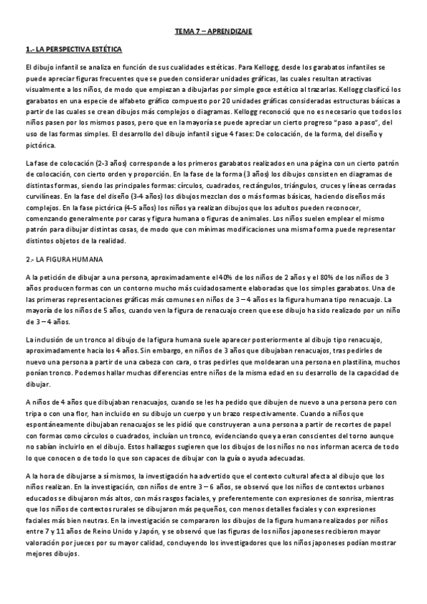 Miniatura del documento Tema-7-aprendizaje.pdf