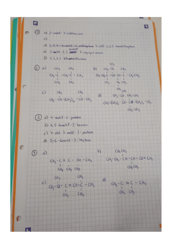 Miniatura del documento Ejercicios-resueltos.pdf