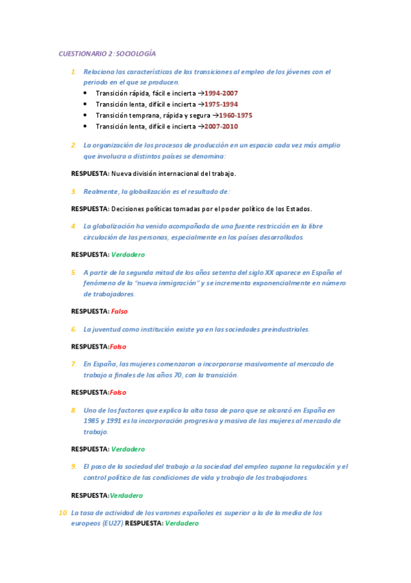 Miniatura del documento CUESTIONARIO 2.pdf