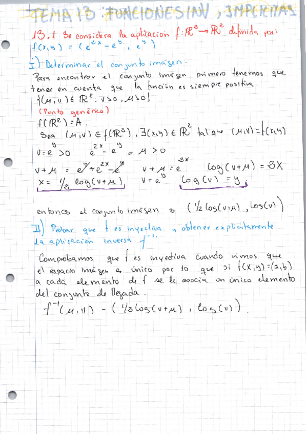 Miniatura del documento TEMA-13.pdf