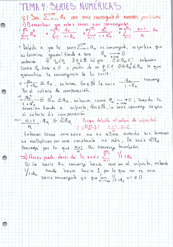 Miniatura del documento TEMA-4.pdf