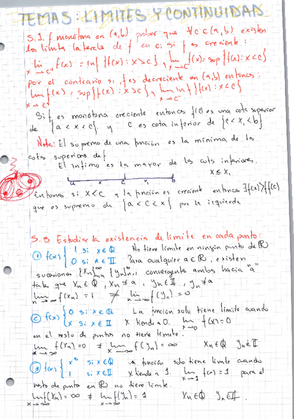 Miniatura del documento TEMA-5.pdf