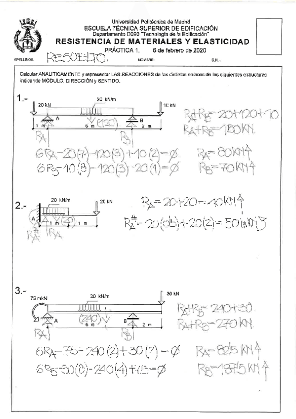 Miniatura del documento Practicas-y-Examenes-2020.pdf