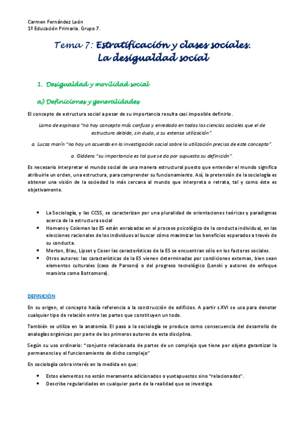 Miniatura del documento Tema-7.pdf