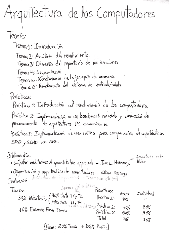 Miniatura del documento ResumenAC.pdf
