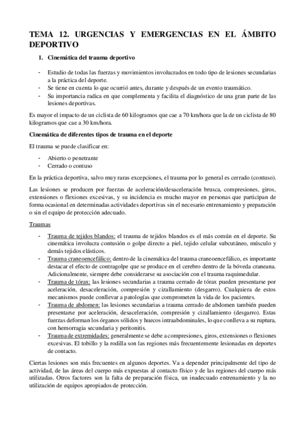 Miniatura del documento Tema-12.pdf