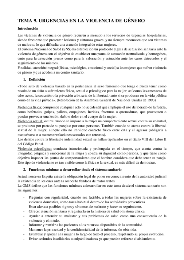 Miniatura del documento Tema-9.pdf