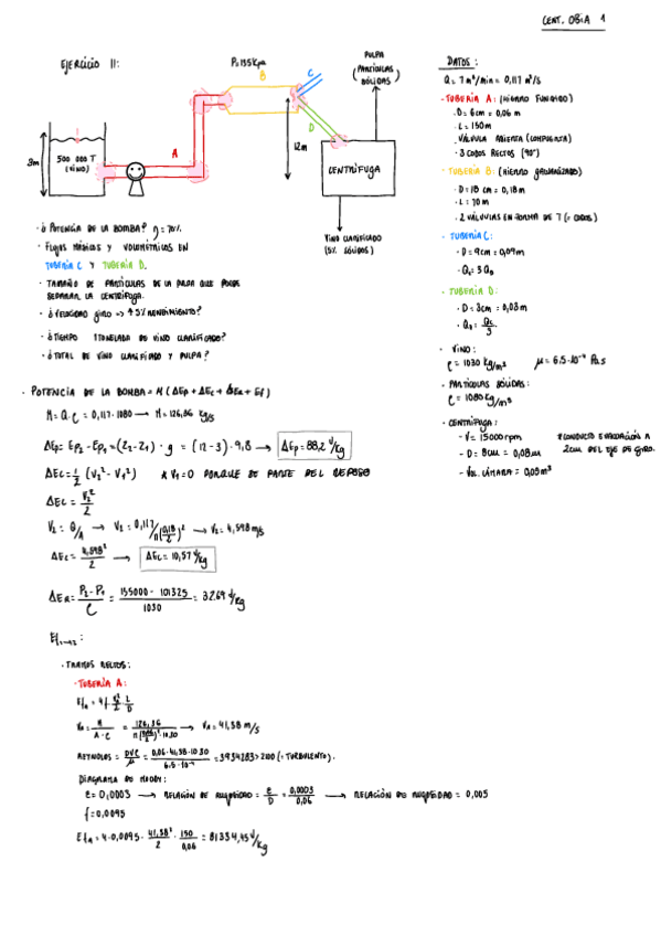 Miniatura del documento Ejercicios-de-entrega-Centrifugacion.pdf
