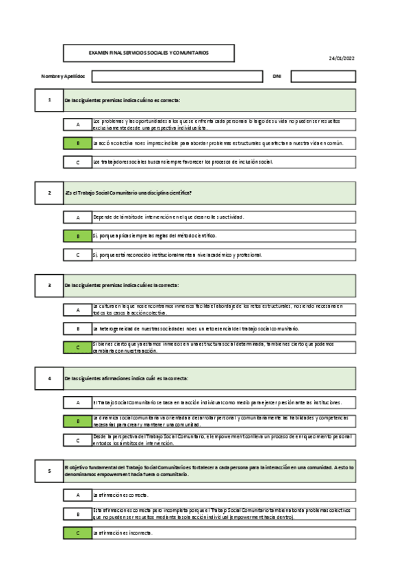 Miniatura del documento EXAMEN-TSC-2022.pdf