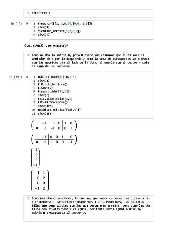 Miniatura del documento EJERCICIOS-SEMANA-8.pdf