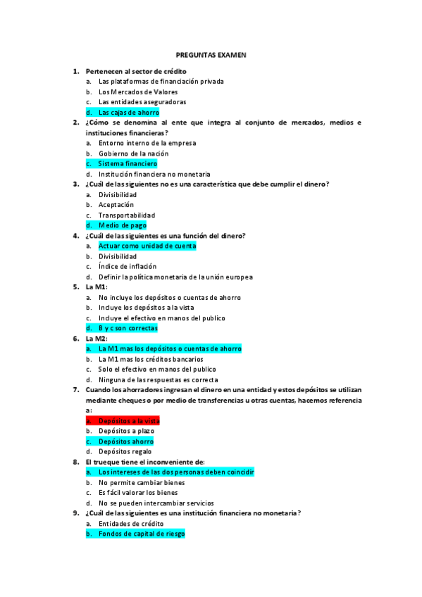 Miniatura del documento PREGUNTAS-EXAMEN-1-parcial.pdf