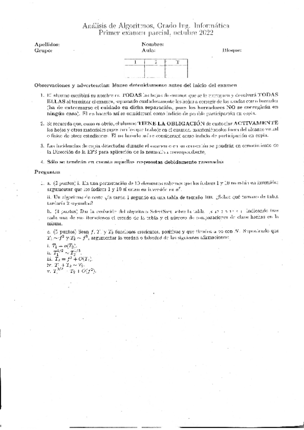 Miniatura del documento Parcial-1-2022-Analisis-de-Algoritmos.pdf