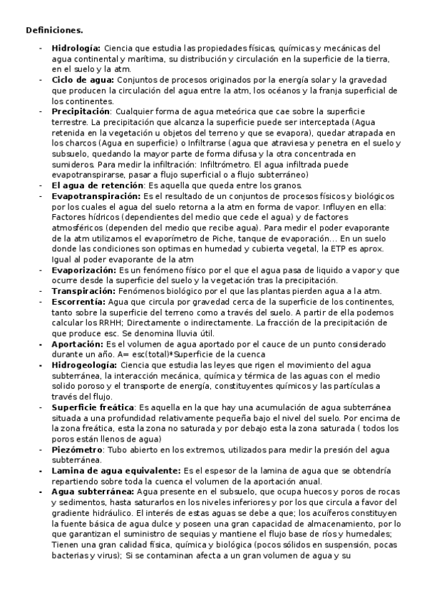Miniatura del documento Toda teoria del examen.docx