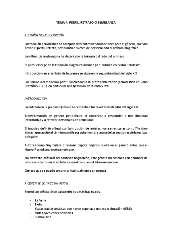 Miniatura del documento TEMA-4-GENEROS.pdf