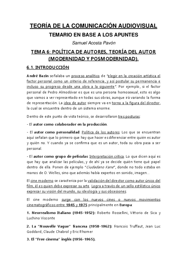 Miniatura del documento Tema-6-Teoria-de-la-Comunicacion-Audiovisual.pdf