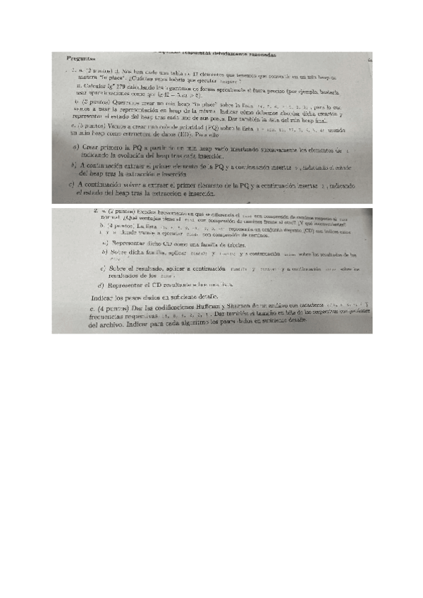 Miniatura del documento Parcial-1-2022-AlgoryED.pdf