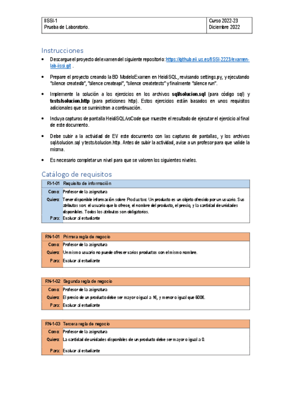 Miniatura del documento EXAMEN-LABORATORIO-2022.pdf