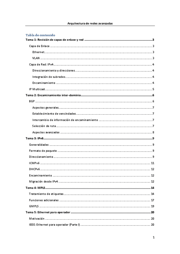Miniatura del documento Apuntes-v4.pdf