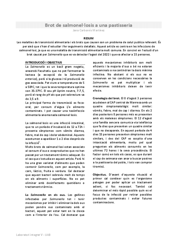 Miniatura del documento Article-laboratori-integrat-V-Microbiologia-dels-aliments.pdf
