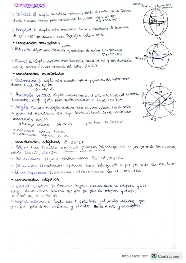 Miniatura del documento coordenadas.pdf