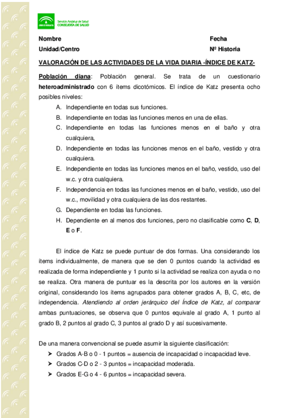 Miniatura del documento Test-de-Katz-Indice-de-Katz.pdf