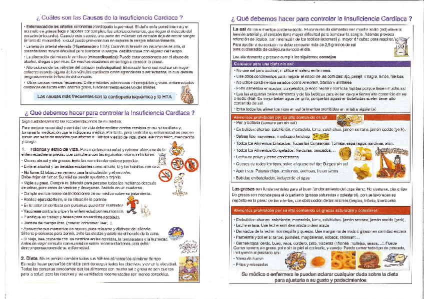 Miniatura del documento Anexo-Insuficiencia-Cardiaca-II.pdf